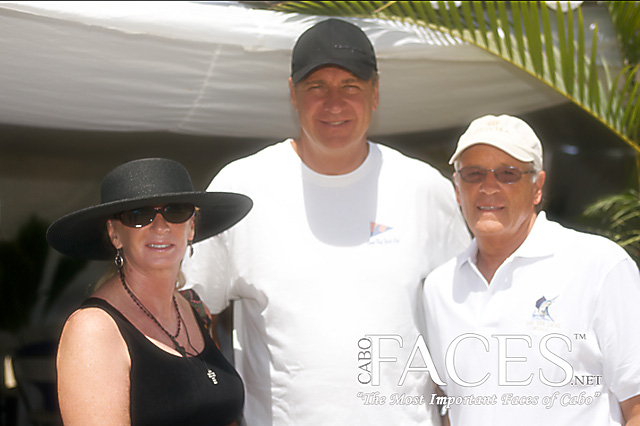 ©www.cabofaces.net Photography